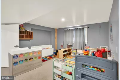 2740 N Reading Road, Reinholds, PA 17569 - Photo 30