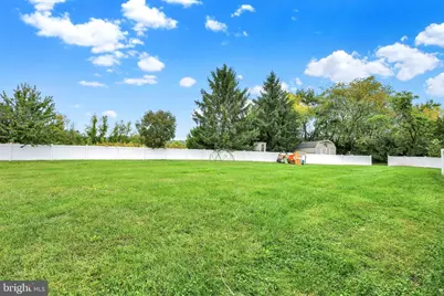 2740 N Reading Road, Reinholds, PA 17569 - Photo 42