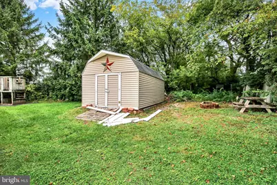 2740 N Reading Road, Reinholds, PA 17569 - Photo 38