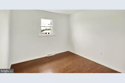 2740 N Reading Road, Reinholds, PA 17569 - Photo 24