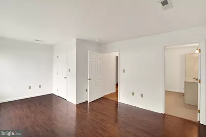 2740 N Reading Road, Reinholds, PA 17569 - Photo 18