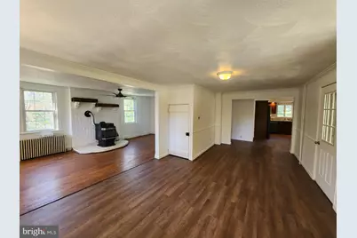 1394 N Strickler Road, Manheim, PA 17545 - Photo 14