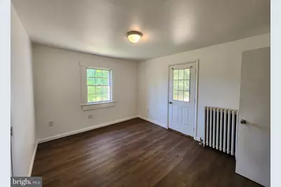 1394 N Strickler Road, Manheim, PA 17545 - Photo 24