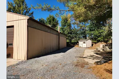 1394 N Strickler Road, Manheim, PA 17545 - Photo 8
