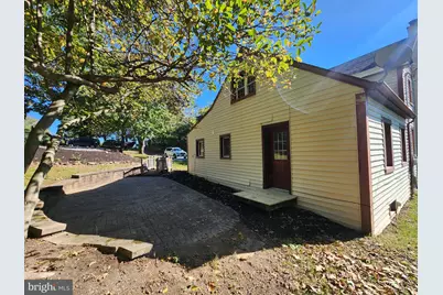 1394 N Strickler Road, Manheim, PA 17545 - Photo 6