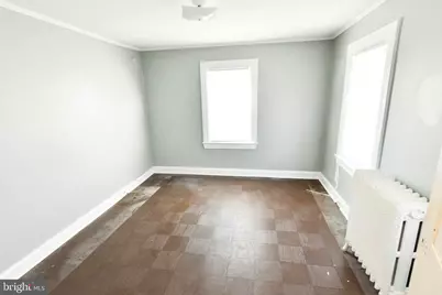 116 W Main Street, Strasburg, PA 17579 - Photo 14