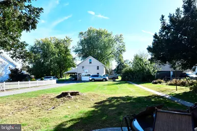 116 W Main Street, Strasburg, PA 17579 - Photo 18