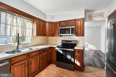 138 Maple Street, Narvon, PA 17555 - Photo 6