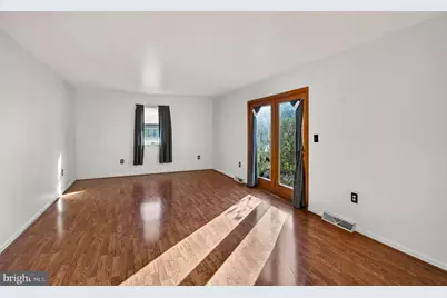 138 Maple Street, Narvon, PA 17555 - Photo 16
