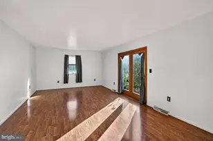 138 Maple St, Narvon, PA 17555 - Photo 16