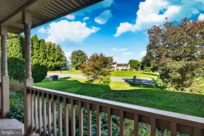 138 Maple Street, Narvon, PA 17555 - Photo 4