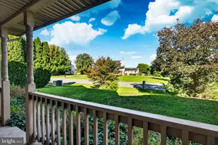 138 Maple St, Narvon, PA 17555 - Photo 4