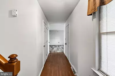 138 Maple Street, Narvon, PA 17555 - Photo 26
