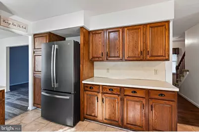 138 Maple Street, Narvon, PA 17555 - Photo 8