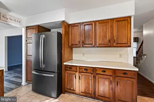 138 Maple St, Narvon, PA 17555 - Photo 8
