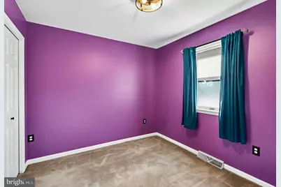 138 Maple Street, Narvon, PA 17555 - Photo 40