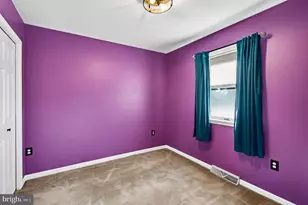 138 Maple St, Narvon, PA 17555 - Photo 40