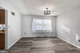 138 Maple St, Narvon, PA 17555 - Photo 22