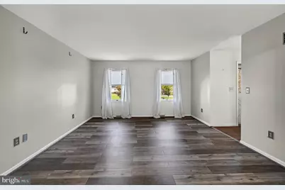 138 Maple Street, Narvon, PA 17555 - Photo 20