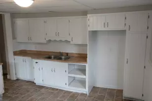 810 N Bridge St, Christiana, PA 17509 - Photo 10