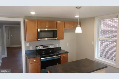 8-10 N Bridge Street, Christiana, PA 17509 - Photo 4