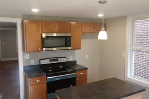 810 N Bridge St, Christiana, PA 17509 - Photo 4