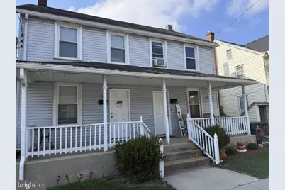 8-10 N Bridge Street, Christiana, PA 17509 - Photo 1