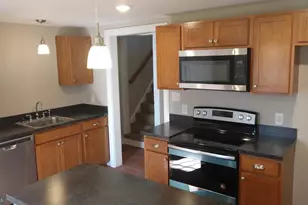 810 N Bridge St, Christiana, PA 17509 - Photo 6