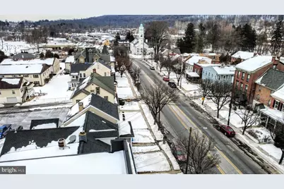 187 Main Street, Emmaus, PA 18049 - Photo 14