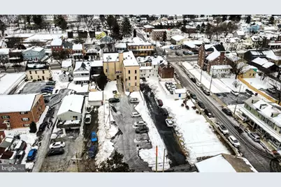 187 Main Street, Emmaus, PA 18049 - Photo 12