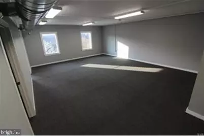 187 Main Street, Emmaus, PA 18049 - Photo 4