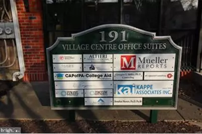 187 Main Street, Emmaus, PA 18049 - Photo 2