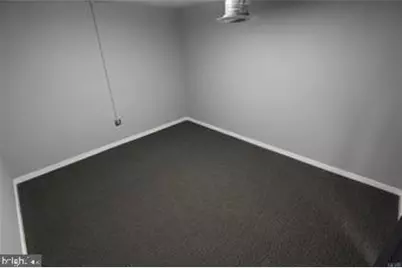 187 Main Street, Emmaus, PA 18049 - Photo 6