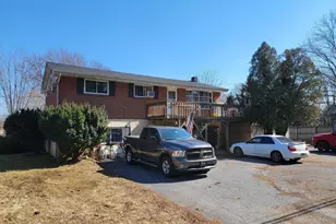 2173 Brookside Rd, Macungie, PA 18062 - Photo 1