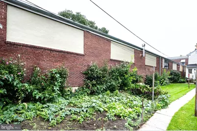 525 Chestnut Street, Emmaus, PA 18049 - Photo 18