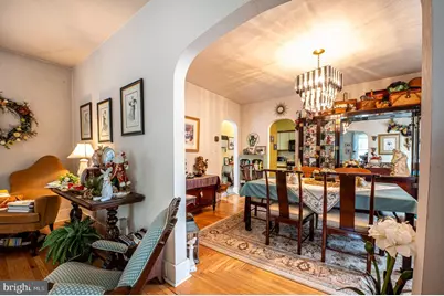 525 Chestnut Street, Emmaus, PA 18049 - Photo 10