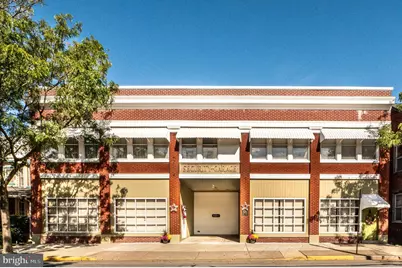 525 Chestnut Street, Emmaus, PA 18049 - Photo 1