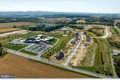 8001 American #SEBASTIAN, Breinigsville, PA 18031 - Photo 14