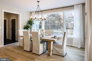 8001 American, Breinigsville, PA 18031 - Photo 6