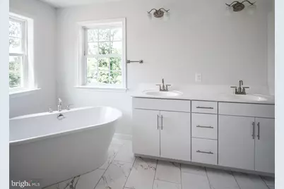 8001 American #SEBASTIAN, Breinigsville, PA 18031 - Photo 10