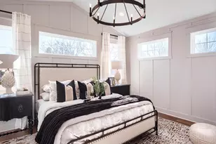 8001 American, Breinigsville, PA 18031 - Photo 10