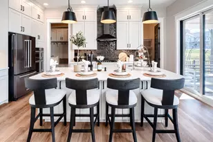 8001 American, Breinigsville, PA 18031 - Photo 4