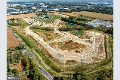 8001 American #MAGNOLIA, Breinigsville, PA 18031 - Photo 20