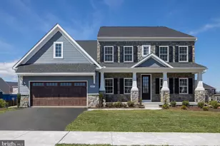 8001 American, Breinigsville, PA 18031 - Photo 6