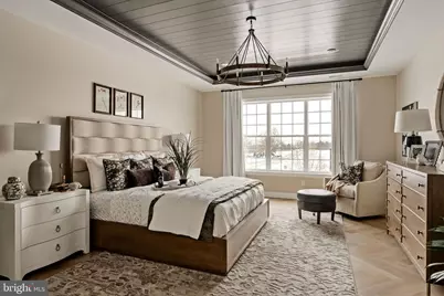 8001 American #NOTTINGHAM, Breinigsville, PA 18031 - Photo 20