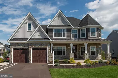 8001 American #NOTTINGHAM, Breinigsville, PA 18031 - Photo 4