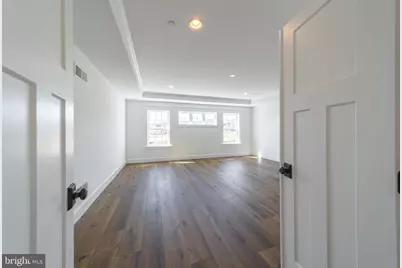 8001 American #NOTTINGHAM, Breinigsville, PA 18031 - Photo 24