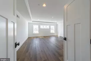 8001 American, Breinigsville, PA 18031 - Photo 24
