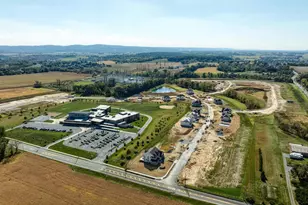 8001 American, Breinigsville, PA 18031 - Photo 30