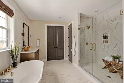 8001 American #NOTTINGHAM, Breinigsville, PA 18031 - Photo 26